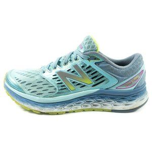 Best 25+ Deals for New Balance 1080 Running Shoes | Poshmark